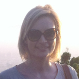 Cornelia Huelsz Müller