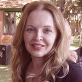 Genia Winitzki