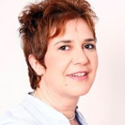Isabel Correia Batista