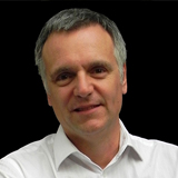 José Rodrigues Passarinho
