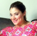 Laura Arrelaro