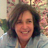Marilene de Oliveira